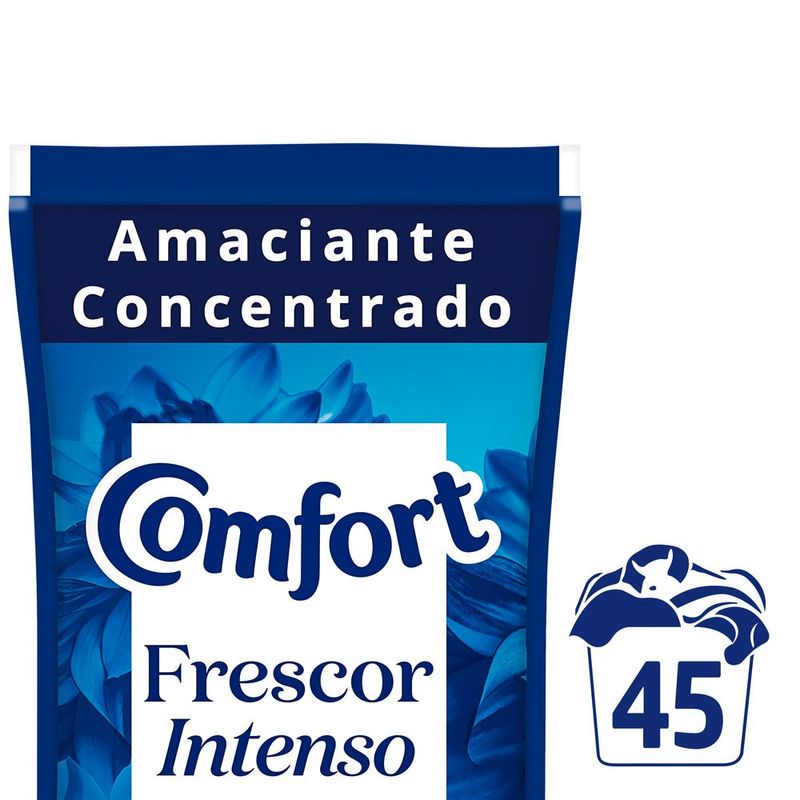 Amaciante-Concentrado-Comfort-Frescor-Intenso-900-ml-Refil