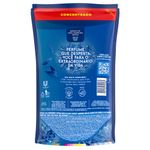 Amaciante-Concentrado-Comfort-Frescor-Intenso-900-ml-Refil