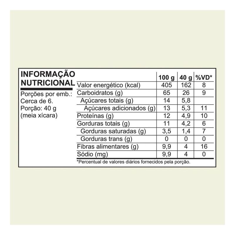 Granola-Mae-Terra-Banana-e-Cacau-250g