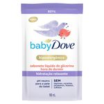 Sabonete-Liquido-de-Glicerina-Baby-Dove-Hora-de-Dormir-180ml-Refil