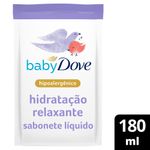 Sabonete-Liquido-de-Glicerina-Baby-Dove-Hora-de-Dormir-180ml-Refil