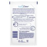 Sabonete-Liquido-de-Glicerina-Baby-Dove-Hora-de-Dormir-180ml-Refil