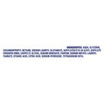 Sabonete-Liquido-de-Glicerina-Baby-Dove-Hora-de-Dormir-180ml-Refil