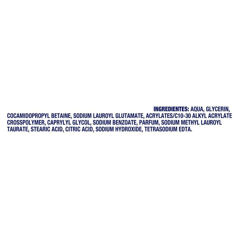 Sabonete-Liquido-de-Glicerina-Baby-Dove-Hora-de-Dormir-180ml-Refil