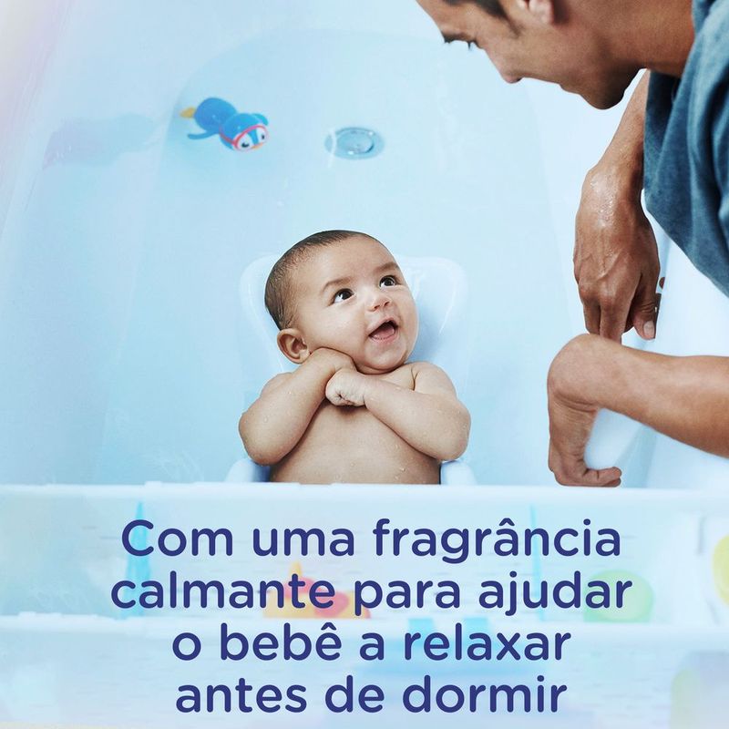 Sabonete-Liquido-de-Glicerina-Baby-Dove-Hora-de-Dormir-180ml-Refil