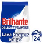 VF4qT-qqCUAAAAAAAAno-g