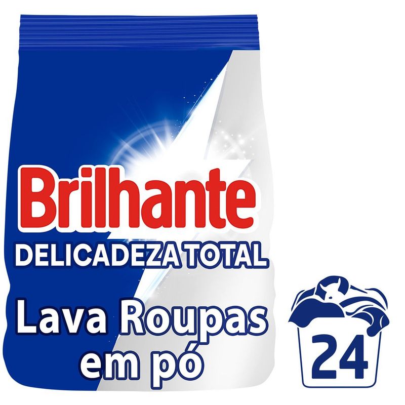 VF4qT-qqCUAAAAAAAAno-g