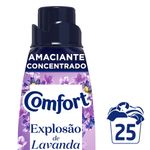 Amaciante-de-Roupa-Concentrado-Lavanda-Comfort-Frasco-500ml