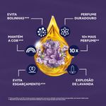 Amaciante-de-Roupa-Concentrado-Lavanda-Comfort-Frasco-500ml
