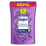 Amaciante-de-Roupa-Lavanda-Comfort-Sache-900ml-Refil