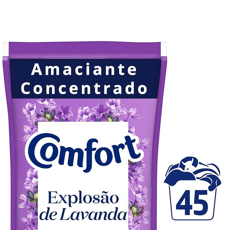 Amaciante-de-Roupa-Lavanda-Comfort-Sache-900ml-Refil