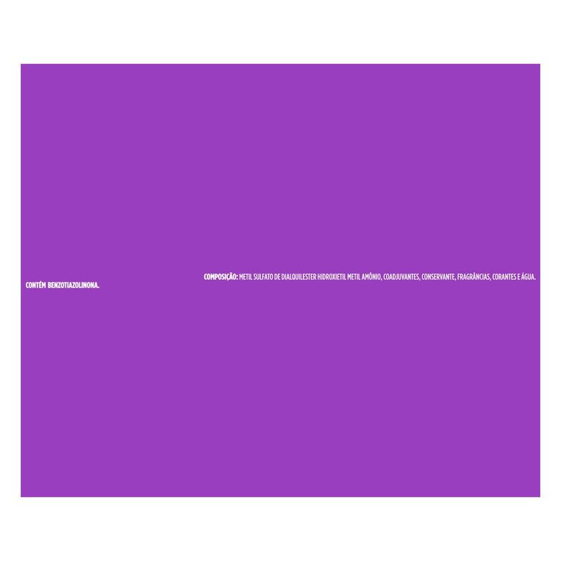 Amaciante-de-Roupa-Lavanda-Comfort-Sache-900ml-Refil