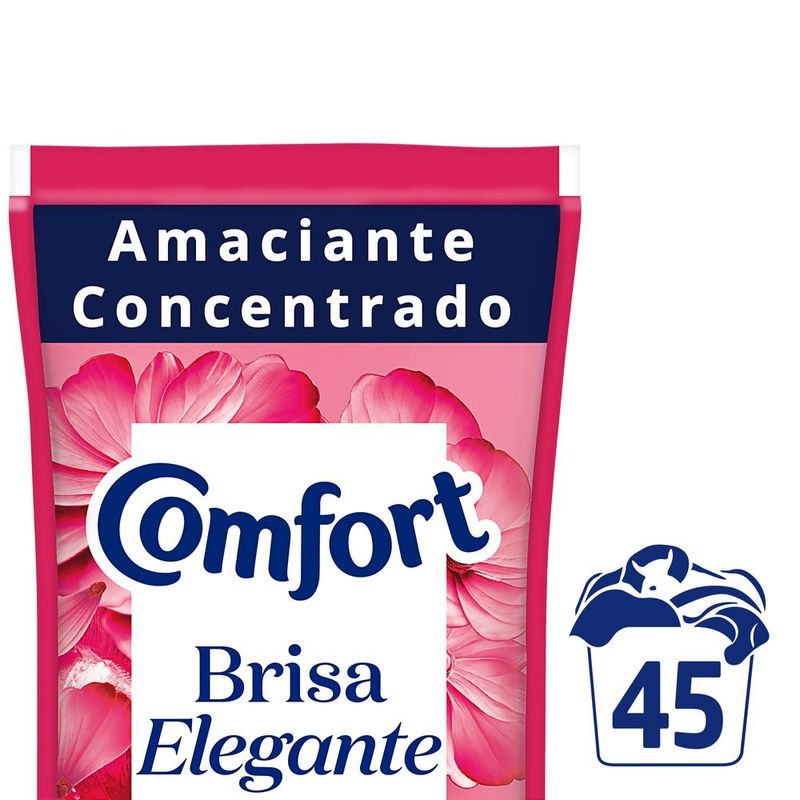 Amaciante-de-Roupas-Comfort-Brisa-Elegante-Refil-900ml