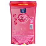 Amaciante-de-Roupas-Comfort-Brisa-Elegante-Refil-900ml