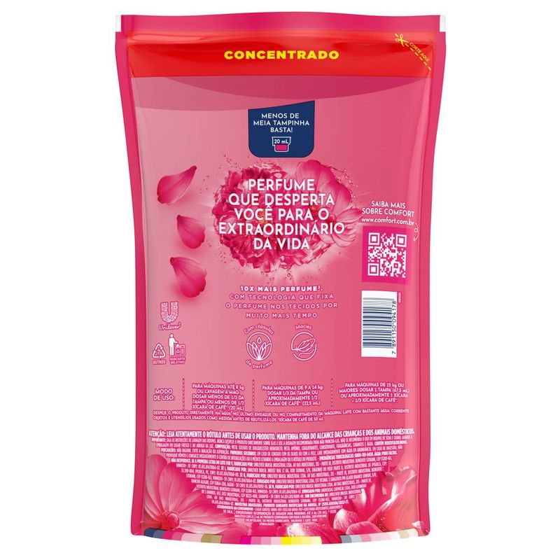 Amaciante-de-Roupas-Comfort-Brisa-Elegante-Refil-900ml