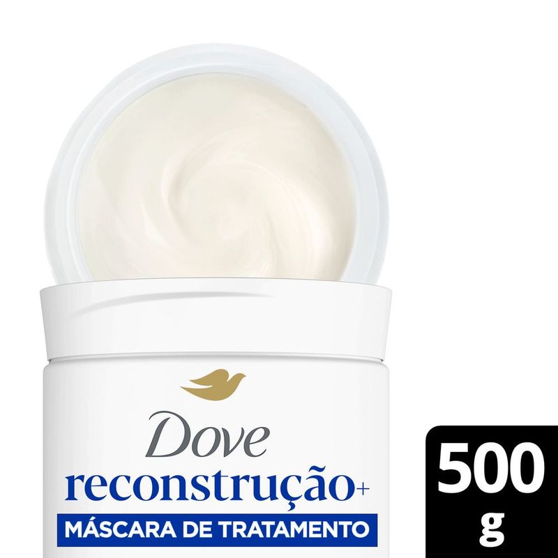 Dove-Mascara-Capilar-2-em-1-Reconstrucao---Aminoacido-500g