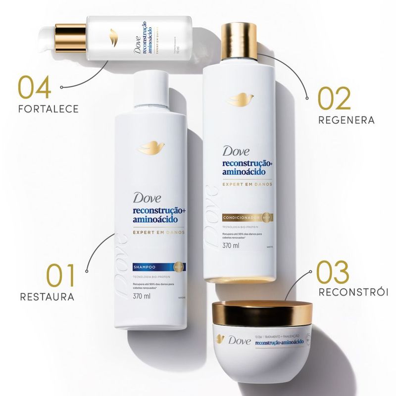 Dove-Mascara-Capilar-2-em-1-Reconstrucao---Aminoacido-500g