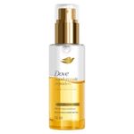 Oleo-Serum-Bifasico-Dove-Repair-110ml
