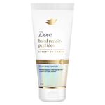 Leave-in-Dove-Bond-Intense-Repair-50ml