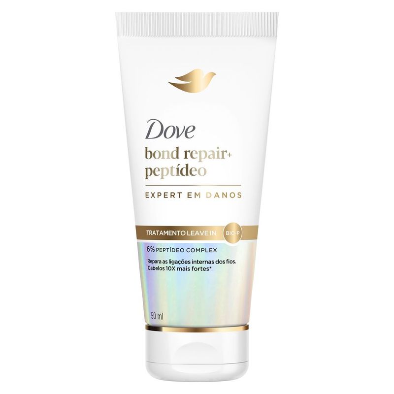 Leave-in-Dove-Bond-Intense-Repair-50ml