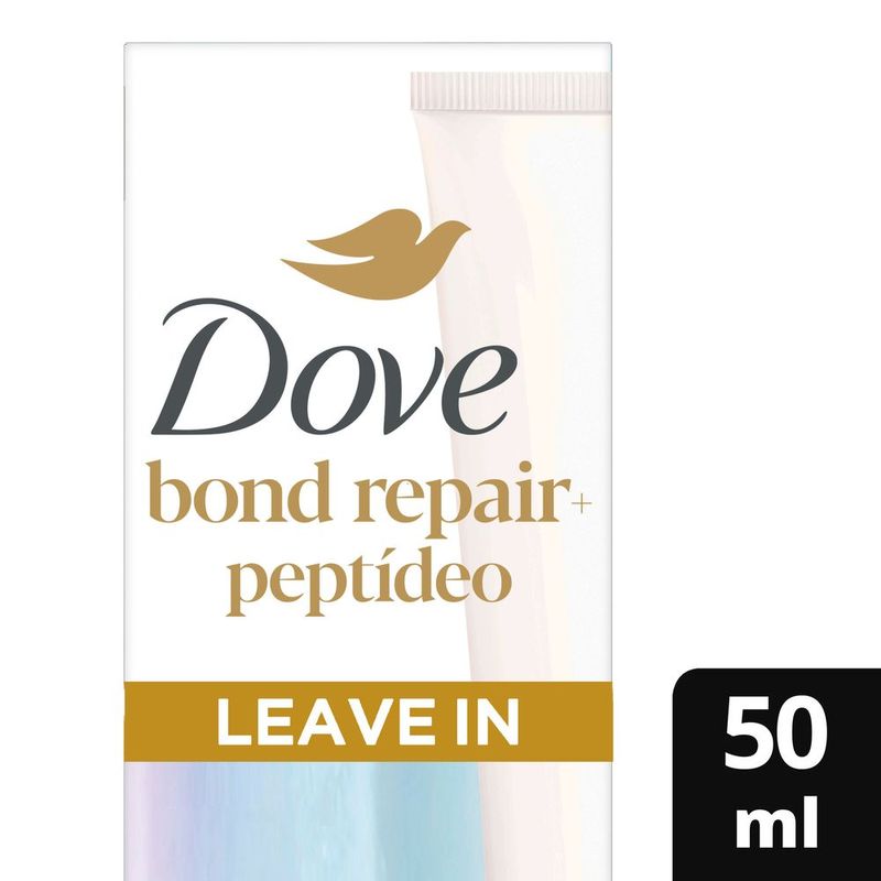 Leave-in-Dove-Bond-Intense-Repair-50ml