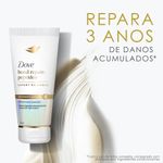 Leave-in-Dove-Bond-Intense-Repair-50ml