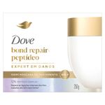 Dove-Mascara-Capilar-10-em-1-Bond-Intense-Repair---Peptideo-250g