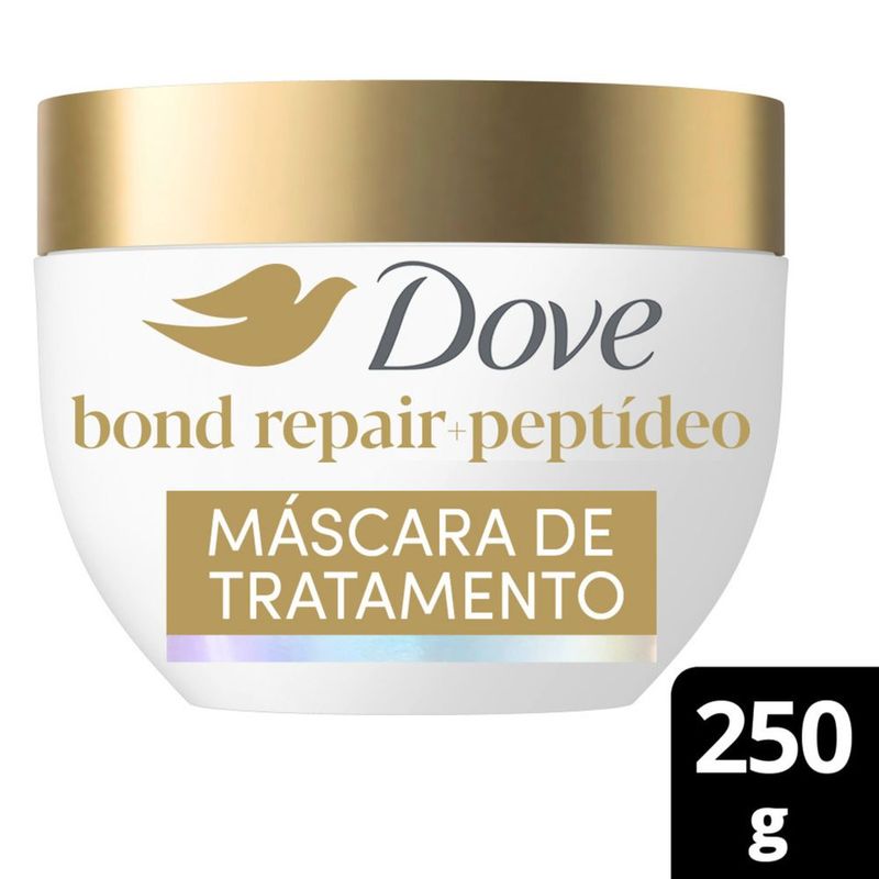 Dove-Mascara-Capilar-10-em-1-Bond-Intense-Repair---Peptideo-250g