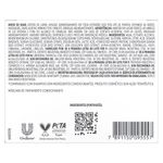 Dove-Mascara-Capilar-10-em-1-Bond-Intense-Repair---Peptideo-250g
