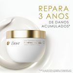 Dove-Mascara-Capilar-10-em-1-Bond-Intense-Repair---Peptideo-250g