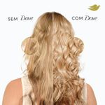 Dove-Mascara-Capilar-10-em-1-Bond-Intense-Repair---Peptideo-250g