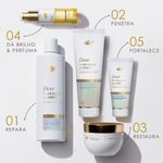 Dove-Mascara-Capilar-10-em-1-Bond-Intense-Repair---Peptideo-250g