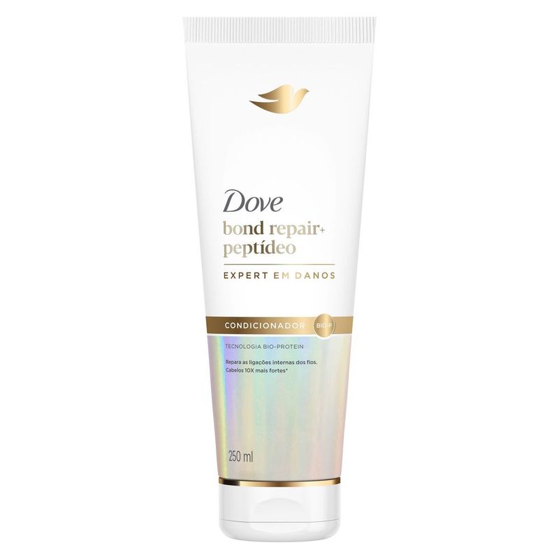 Condicionador-Dove-Bond-Intense-Repair-250ml