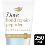 Condicionador-Dove-Bond-Intense-Repair-250ml