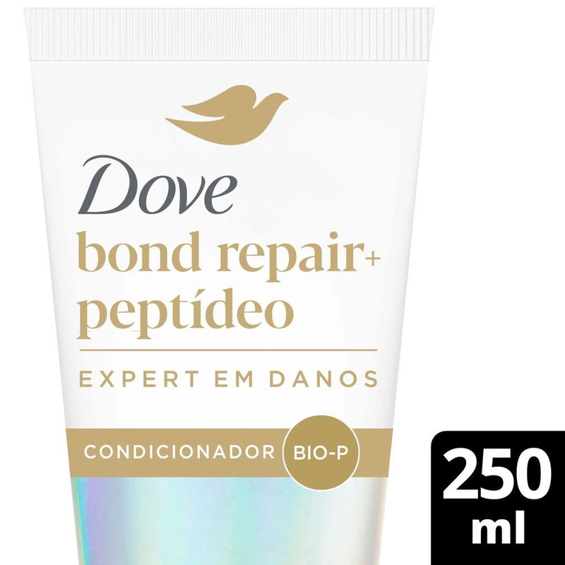 Condicionador-Dove-Bond-Intense-Repair-250ml