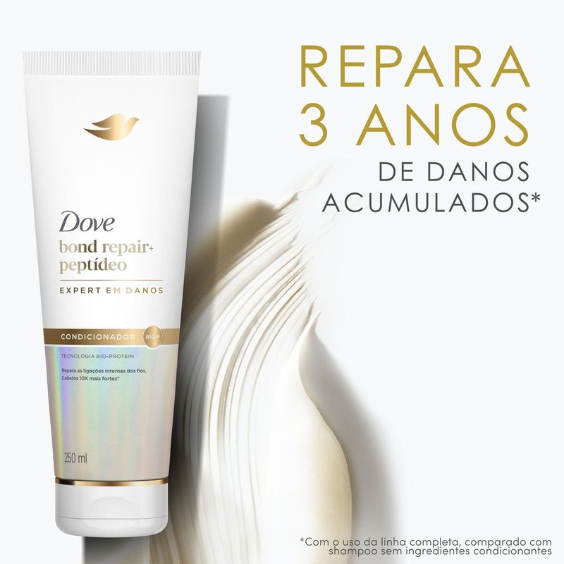 Condicionador-Dove-Bond-Intense-Repair-250ml