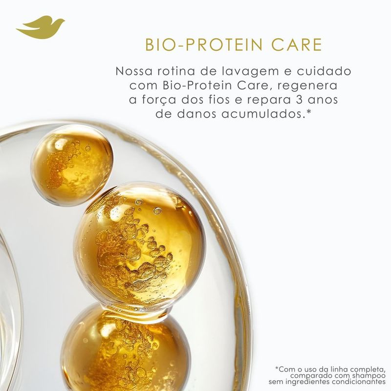 Condicionador-Dove-Bond-Intense-Repair-250ml