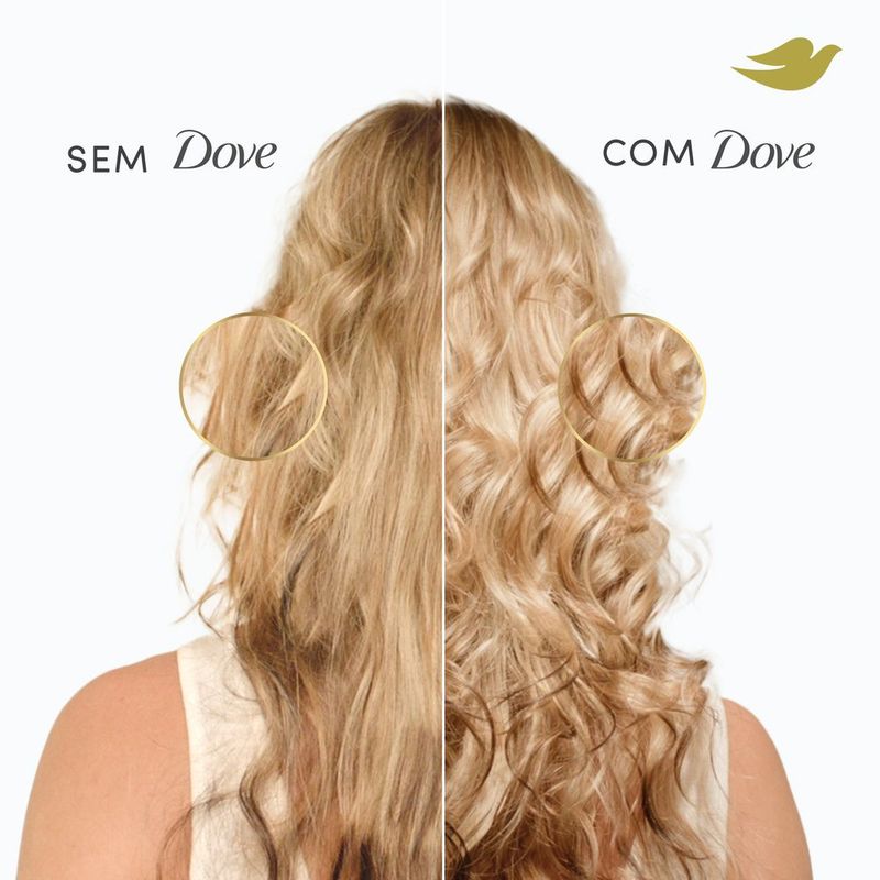 Condicionador-Dove-Bond-Intense-Repair-250ml