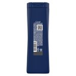 Shampoo-Anticaspa-Clear-Hidratacao-Campea-by-Vini-Jr-400-ml