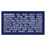 Shampoo-Anticaspa-Clear-Hidratacao-Campea-by-Vini-Jr-400-ml