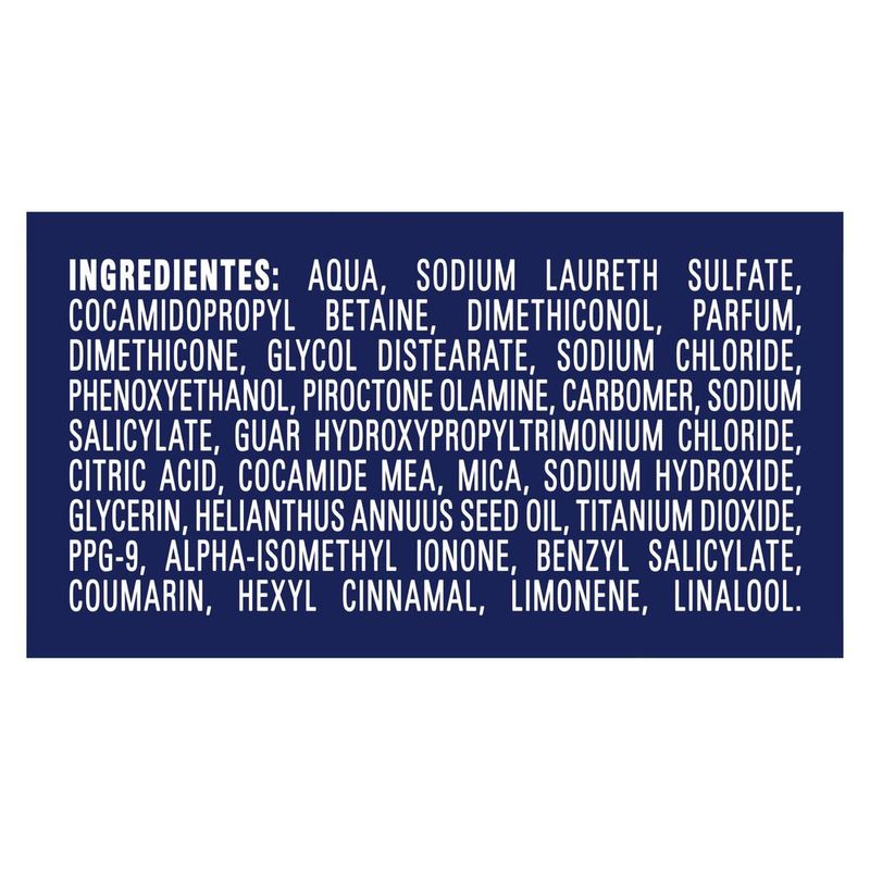 Shampoo-Anticaspa-Clear-Hidratacao-Campea-by-Vini-Jr-400-ml