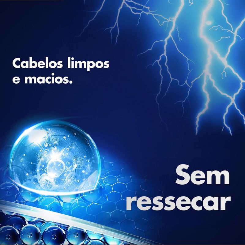 Shampoo-Anticaspa-Clear-Hidratacao-Campea-by-Vini-Jr-400-ml