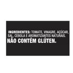 VF4qT-qqCUAAAAAAAAismA