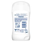 Desodorante-Stick-Dove-Invisible-Dry-45g