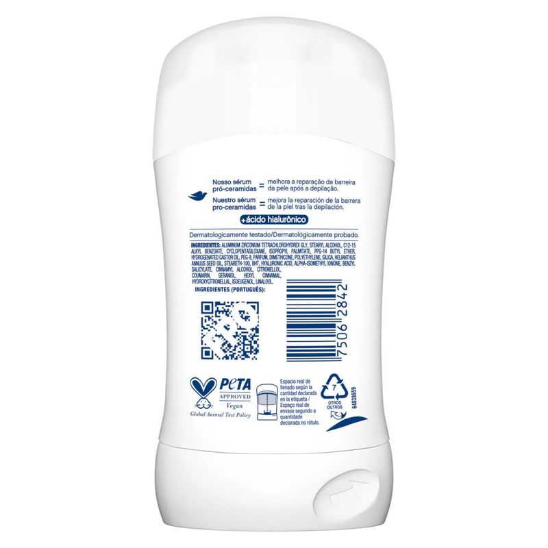Desodorante-Stick-Dove-Invisible-Dry-45g