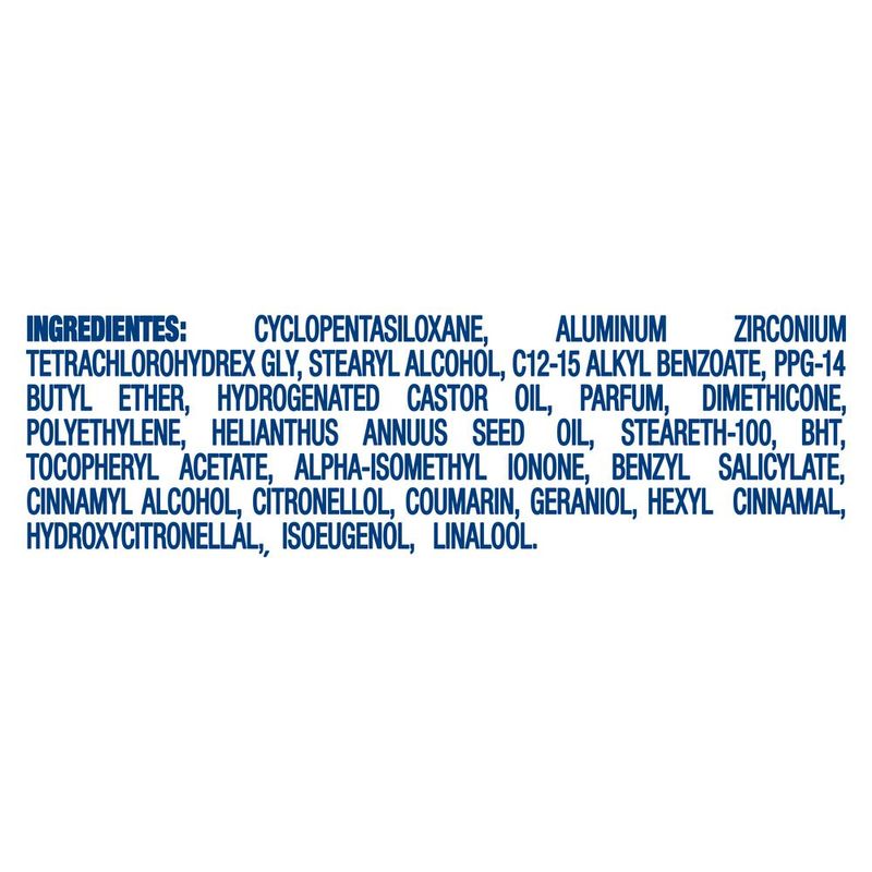 Desodorante-Stick-Dove-Invisible-Dry-45g