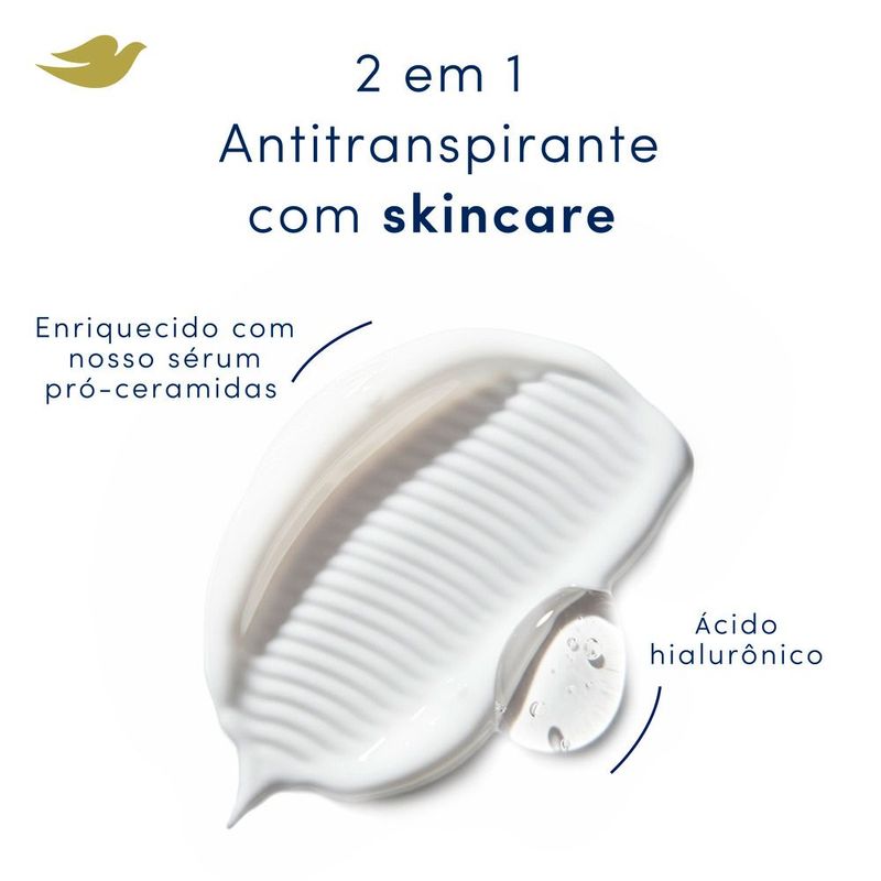 Desodorante-Stick-Dove-Invisible-Dry-45g
