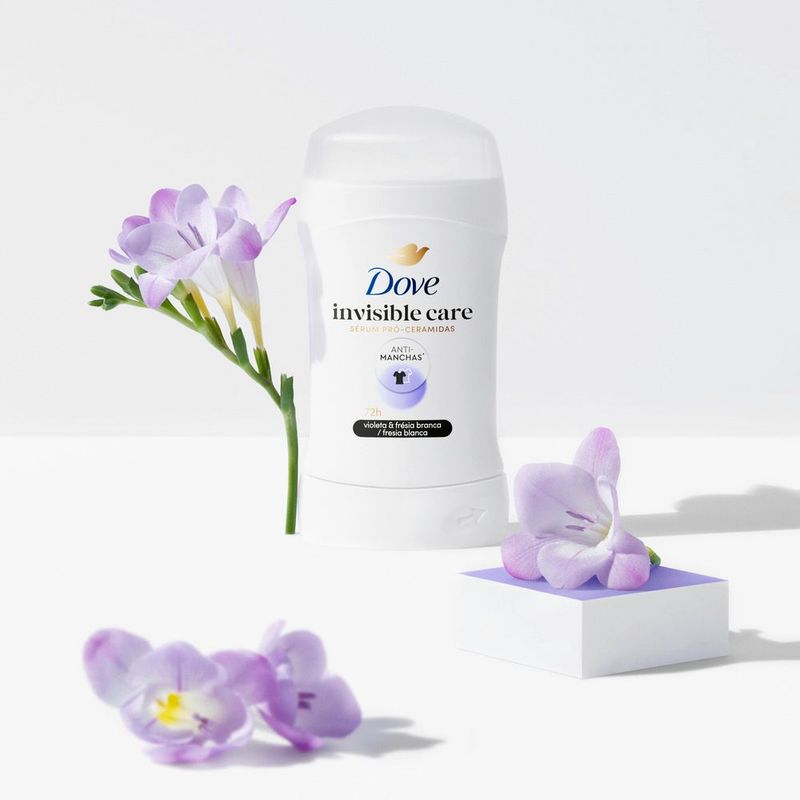 Desodorante-Stick-Dove-Invisible-Dry-45g
