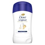 Desodorante-Antitranspirante-Stick-Dove-Original-45g