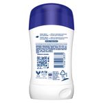 Desodorante-Antitranspirante-Stick-Dove-Original-45g